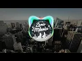 Download Lagu DJ KONCO TURU REMIX - POPULAR HITZ 2018 | NELLA KARISMA