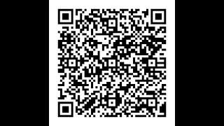 QR code generator using python using