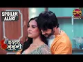 Is Junooni Episode 168 Sneak Peak