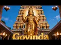 Download Lagu Govinda Govinda | Venkateswara Swamy Telugu Devotional Song | Balaji Bhakti Geetham 2025