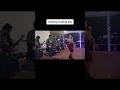Download Lagu Sodang sodang sija(cover by sky band)