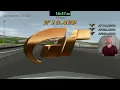 CheatCode100 Speedrun - 7 33 05