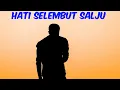 Hati Selembut Salju- Jamal Mirdad || COVER