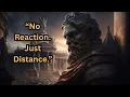 Download Lagu True Men Don’t Pursue — They Depart With Dignity | The Stoic Way