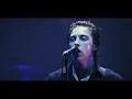 Catfish and the Bottlemen - Conversation (Live From Manchester Arena)