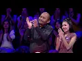 ข้อความ & หน้าที่ของความรัก - PAUSE (Live) | Guess My Age รู้หน้า ไม่รู้วัย