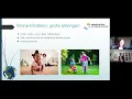 Download Lagu KCHB - Registratie webinar slimme peuters