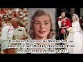 Download Lagu Duchess Despised by Mother-in-Law, Nearly Driven Mad by Husband—How She Became a Winner at 92?