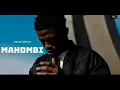Download Lagu Israel Chiwisa - MAHOMBI - (Official Video)
