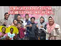 Download Lagu SEMUA SAUDARA DAPAT KEJUTAN DARI MB YUL DAN BEGINI REAKSI SEMUA