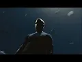 JHAYCO - 100 Gramos (Visualizer)