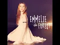 Only Teardrops (Symphonic Version)
