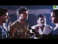 Download Lagu सूरज और अमर का प्लान हुआ फ़ैल | Saathi | Aditya Pancholi, Mohsin, Varsha, Soni Razdan