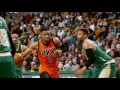 Download Lagu Russell Westbrook - Erase your social ᴴᴰ