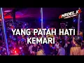 Download Lagu DJ TERIMA KASIH PATAH HATI - JUNGLE DUTCH -#BUCIN TIME