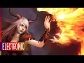 Download Lagu League of Legends - Phoenix (feat. Cailin Russo, Chrissy Costanza)