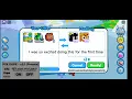 Dupe - v3 1 Private Script Arceus X Showcase And Informations How To Get