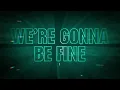 Ain't No Doubt About It (From "ZOMBIES 3"/Lyric Video)