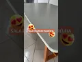Vídeo do produto Vídeo do produto