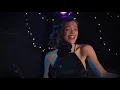Natalie King -  Cheek to Cheek -  Live In Session 2019