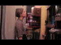 Missy Higgins - Set Me On Fire