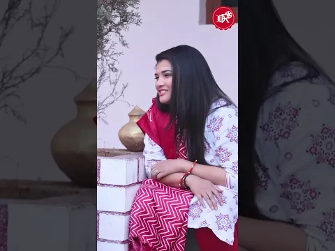 જીતુ સહાય અધિકારી || Jitu Sahay Adhikari || Part 1 || Jitu Mangu Shorts || Dhiren Randheja Comedy