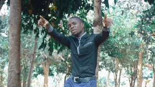 baraka katula x wapancras inatosha official video