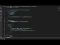 Class Component How to update state with example of incrementing count constructor setState usage