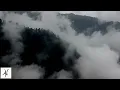 Rift Valley - Extinction