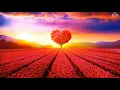 LOVE by Elim Music Ministry