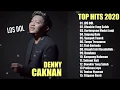 Download Lagu LOS DOL Full Album 2020 Denny Caknan