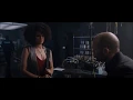 Download Lagu The Fate of the Furious Extended Shaw and Ramsey Scene