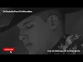 Chayín Rubio - Ya Me Enteré (Letra) | Video Oficial