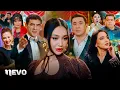 Lagu Shoxrux Xamdamov \u0026 Abdulla Qurbonov - Oy qiz (Official Music Video)