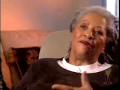Toni Morrison Beloved