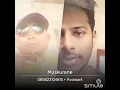 Download Lagu Muskkurane. Roji