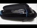 Braun Series 9 shaver head Problem Do not replace - FIX IT