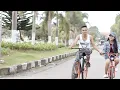 Download Lagu Dibateh kota Pasaman / voc.Tamin manise / lagu minang