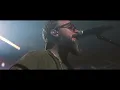 Elvie Shane - Forgotten Man (Official Music Video)