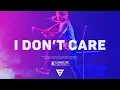 Lagu Ed Sheeran \u0026 Justin Bieber - I Don't Care (Remix) | FlipTunesMusic™