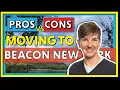 Pros and Cons of Moving to Beacon NY - Living in Beacon NY