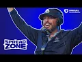 Download Lagu The 2025 Open Championship at Royal Portrush