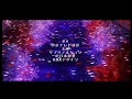 Shikizakura OP,OPENING / FULL HD
