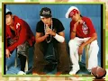 baby girl by mañana habit(rap bisaya)
