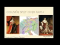 Download Lagu The Thirty Years War Lecture 1 Backgroud