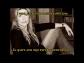 Akira Yamaoka feat. Mary Elizabeth McGlynn - I Want Love [Leg. Inglês e Português]