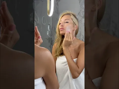 Хороший мужик ты, Анастас