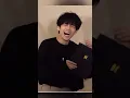 Download Lagu Kim Taehyung Tiktok Challenge #kimtaehyung #v #tiger #taekook #taemin #taejin #taehope #bts #army