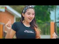 Download Lagu DJ TERBARU BUKAN SATU KALI PARGOY DJ TANTI REMIX