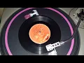 Los Cantores del Alba - Llora Corazón